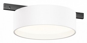 Накладной светильник Maytoni Zon TR189-1-12W4K-BW в Набережных Челнах - naberezhnye-chelny.ok-mebel.com | фото