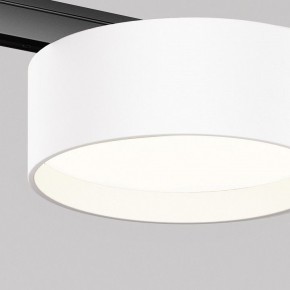 Накладной светильник Maytoni Zon TR189-1-12W4K-BW в Набережных Челнах - naberezhnye-chelny.ok-mebel.com | фото 2