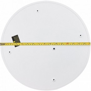Накладной светильник Natali Kovaltseva  LED LAMPS 81111/5C в Набережных Челнах - naberezhnye-chelny.ok-mebel.com | фото 10