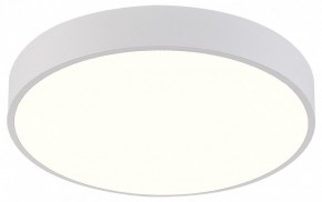 Накладной светильник Natali Kovaltseva  LED LAMPS 81112/5C в Набережных Челнах - naberezhnye-chelny.ok-mebel.com | фото