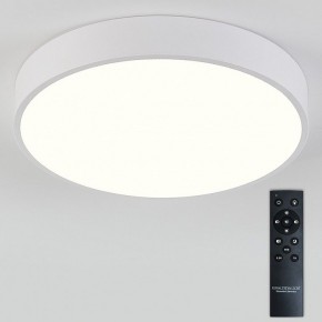 Накладной светильник Natali Kovaltseva  LED LAMPS 81112/5C в Набережных Челнах - naberezhnye-chelny.ok-mebel.com | фото 3