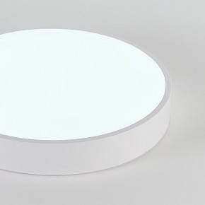 Накладной светильник Natali Kovaltseva  LED LAMPS 81112/5C в Набережных Челнах - naberezhnye-chelny.ok-mebel.com | фото 7
