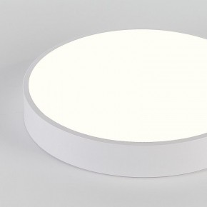 Накладной светильник Natali Kovaltseva  LED LAMPS 81112/5C в Набережных Челнах - naberezhnye-chelny.ok-mebel.com | фото 8