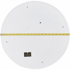 Накладной светильник Natali Kovaltseva  LED LAMPS 81112/5C в Набережных Челнах - naberezhnye-chelny.ok-mebel.com | фото 9