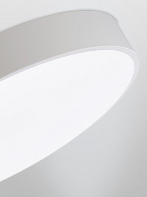 Накладной светильник Natali Kovaltseva MODERN LED LAMPS 81105/1C в Набережных Челнах - naberezhnye-chelny.ok-mebel.com | фото 12