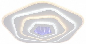 Накладной светильник Natali Kovaltseva PALACE LED LAMPS 81111/4C в Набережных Челнах - naberezhnye-chelny.ok-mebel.com | фото