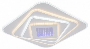 Накладной светильник Natali Kovaltseva PALACE LED LAMPS 81112/4C в Набережных Челнах - naberezhnye-chelny.ok-mebel.com | фото