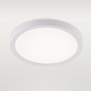 Накладной светильник Natali Kovaltseva PLAIN LED LAMPS 81113/1C в Набережных Челнах - naberezhnye-chelny.ok-mebel.com | фото 2