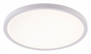 Накладной светильник Natali Kovaltseva PLAIN LED LAMPS 81113/3C в Набережных Челнах - naberezhnye-chelny.ok-mebel.com | фото