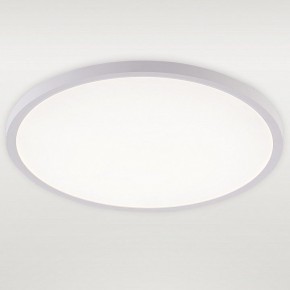 Накладной светильник Natali Kovaltseva PLAIN LED LAMPS 81113/5C в Набережных Челнах - naberezhnye-chelny.ok-mebel.com | фото 2