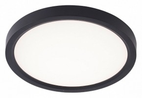 Накладной светильник Natali Kovaltseva PLAIN LED LAMPS 81114/1C в Набережных Челнах - naberezhnye-chelny.ok-mebel.com | фото