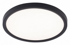 Накладной светильник Natali Kovaltseva PLAIN LED LAMPS 81114/2C в Набережных Челнах - naberezhnye-chelny.ok-mebel.com | фото