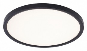 Накладной светильник Natali Kovaltseva PLAIN LED LAMPS 81114/3C в Набережных Челнах - naberezhnye-chelny.ok-mebel.com | фото