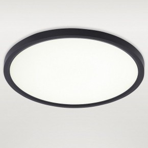 Накладной светильник Natali Kovaltseva PLAIN LED LAMPS 81114/3C в Набережных Челнах - naberezhnye-chelny.ok-mebel.com | фото 2