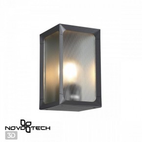 Накладной светильник Novotech Arbor 370947 в Набережных Челнах - naberezhnye-chelny.ok-mebel.com | фото 2