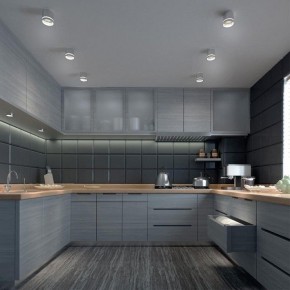 Накладной светильник Novotech Arum 358493 в Набережных Челнах - naberezhnye-chelny.ok-mebel.com | фото 2