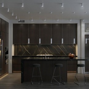 Накладной светильник Novotech Brill 370844 в Набережных Челнах - naberezhnye-chelny.ok-mebel.com | фото 2