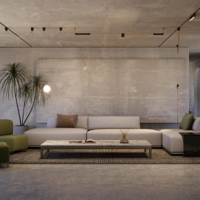 Накладной светильник Novotech EASY 359466 в Набережных Челнах - naberezhnye-chelny.ok-mebel.com | фото 5
