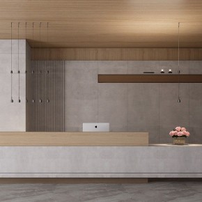 Накладной светильник Novotech EASY 359472 в Набережных Челнах - naberezhnye-chelny.ok-mebel.com | фото 7