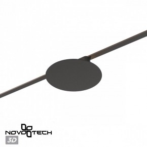 Накладной светильник Novotech EASY 359475 в Набережных Челнах - naberezhnye-chelny.ok-mebel.com | фото 6
