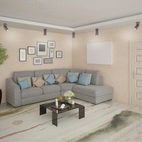 Накладной светильник Novotech Elite 370590 в Набережных Челнах - naberezhnye-chelny.ok-mebel.com | фото 5