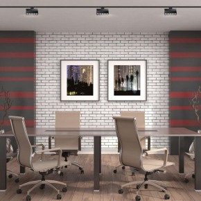 Накладной светильник Novotech Eos 358324 в Набережных Челнах - naberezhnye-chelny.ok-mebel.com | фото 5