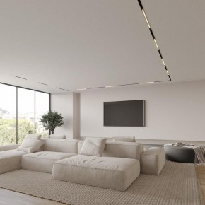 Накладной светильник Novotech Flum 359488 в Набережных Челнах - naberezhnye-chelny.ok-mebel.com | фото 6