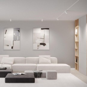 Накладной светильник Novotech Flum 359493 в Набережных Челнах - naberezhnye-chelny.ok-mebel.com | фото 5