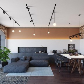 Накладной светильник Novotech Flum 359494 в Набережных Челнах - naberezhnye-chelny.ok-mebel.com | фото 6