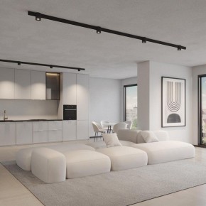 Накладной светильник Novotech Flum 359517 в Набережных Челнах - naberezhnye-chelny.ok-mebel.com | фото 4