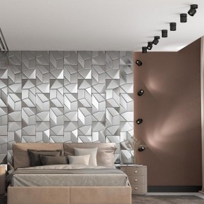 Накладной светильник Novotech Gesso 358809 в Набережных Челнах - naberezhnye-chelny.ok-mebel.com | фото 7
