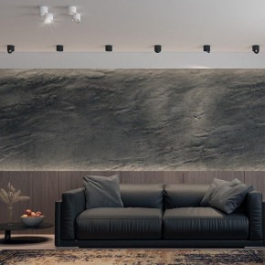 Накладной светильник Novotech Gesso 358811 в Набережных Челнах - naberezhnye-chelny.ok-mebel.com | фото 6
