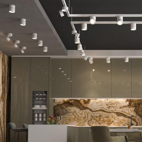 Накладной светильник Novotech Groda 358782 в Набережных Челнах - naberezhnye-chelny.ok-mebel.com | фото 5