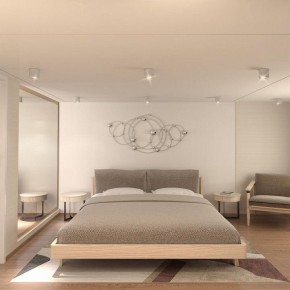 Накладной светильник Novotech Lisse 359439 в Набережных Челнах - naberezhnye-chelny.ok-mebel.com | фото 6