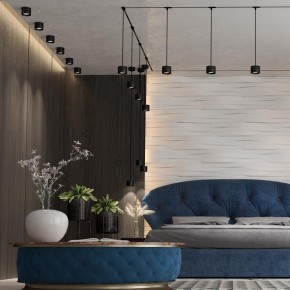 Накладной светильник Novotech Patera 358652 в Набережных Челнах - naberezhnye-chelny.ok-mebel.com | фото 3