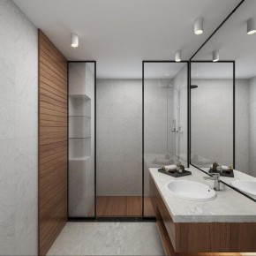 Накладной светильник Novotech Recte 359416 в Набережных Челнах - naberezhnye-chelny.ok-mebel.com | фото 7