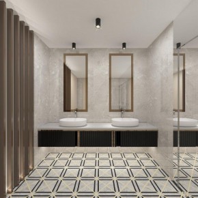 Накладной светильник Novotech Recte 359418 в Набережных Челнах - naberezhnye-chelny.ok-mebel.com | фото 7