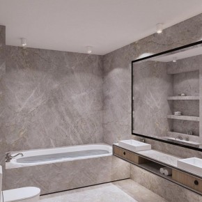 Накладной светильник Novotech Recte 359421 в Набережных Челнах - naberezhnye-chelny.ok-mebel.com | фото 7