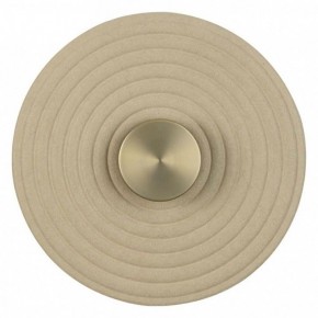 Накладной светильник Odeon Light Felt 7035/6WA в Набережных Челнах - naberezhnye-chelny.ok-mebel.com | фото