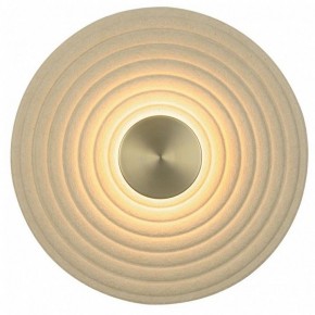 Накладной светильник Odeon Light Felt 7035/6WA в Набережных Челнах - naberezhnye-chelny.ok-mebel.com | фото 2