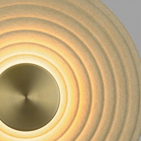 Накладной светильник Odeon Light Felt 7035/6WA в Набережных Челнах - naberezhnye-chelny.ok-mebel.com | фото 5