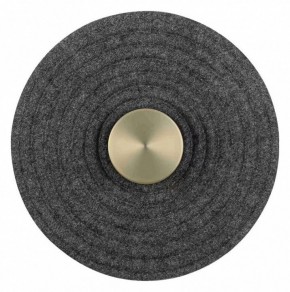 Накладной светильник Odeon Light Felt 7035/6WL в Набережных Челнах - naberezhnye-chelny.ok-mebel.com | фото