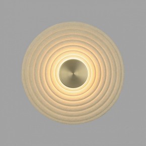 Накладной светильник Odeon Light Felt 7035/6WL в Набережных Челнах - naberezhnye-chelny.ok-mebel.com | фото 2
