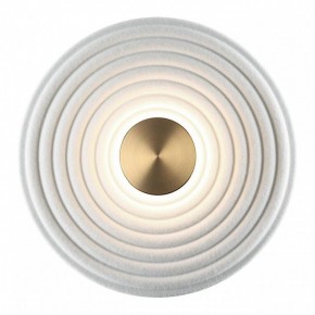 Накладной светильник Odeon Light FELT 7035/6WW в Набережных Челнах - naberezhnye-chelny.ok-mebel.com | фото 2