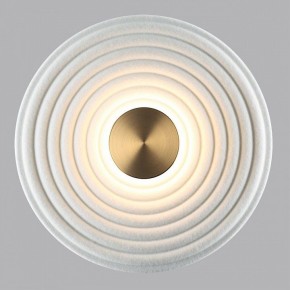 Накладной светильник Odeon Light FELT 7035/6WW в Набережных Челнах - naberezhnye-chelny.ok-mebel.com | фото 3