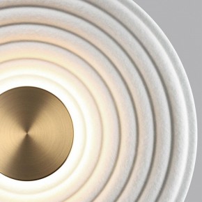 Накладной светильник Odeon Light FELT 7035/6WW в Набережных Челнах - naberezhnye-chelny.ok-mebel.com | фото 5