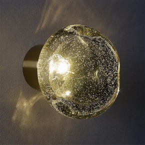 Накладной светильник Odeon Light Mela 7045/4WL в Набережных Челнах - naberezhnye-chelny.ok-mebel.com | фото 3