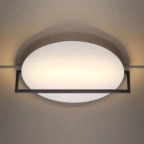 Накладной светильник Odeon Light Next 7015/20WL в Набережных Челнах - naberezhnye-chelny.ok-mebel.com | фото 2