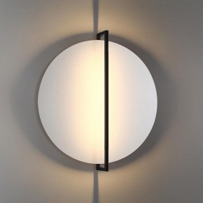 Накладной светильник Odeon Light Next 7015/20WL в Набережных Челнах - naberezhnye-chelny.ok-mebel.com | фото 3