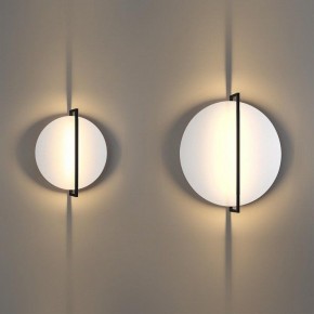 Накладной светильник Odeon Light Next 7015/20WL в Набережных Челнах - naberezhnye-chelny.ok-mebel.com | фото 4